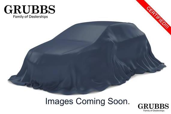 ACURA MDX TYPE S 2022 5J8YD8H83NL000971 image